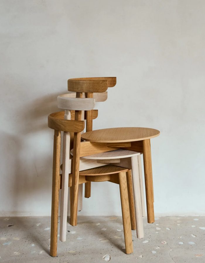 form-and-refine-danski-namjestaj-proizvodnja-bosna-hercegovina-bonjour-design-4