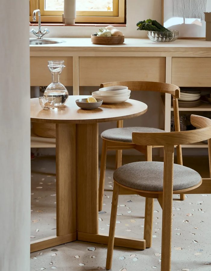 form-and-refine-danski-namjestaj-proizvodnja-bosna-hercegovina-bonjour-design-5