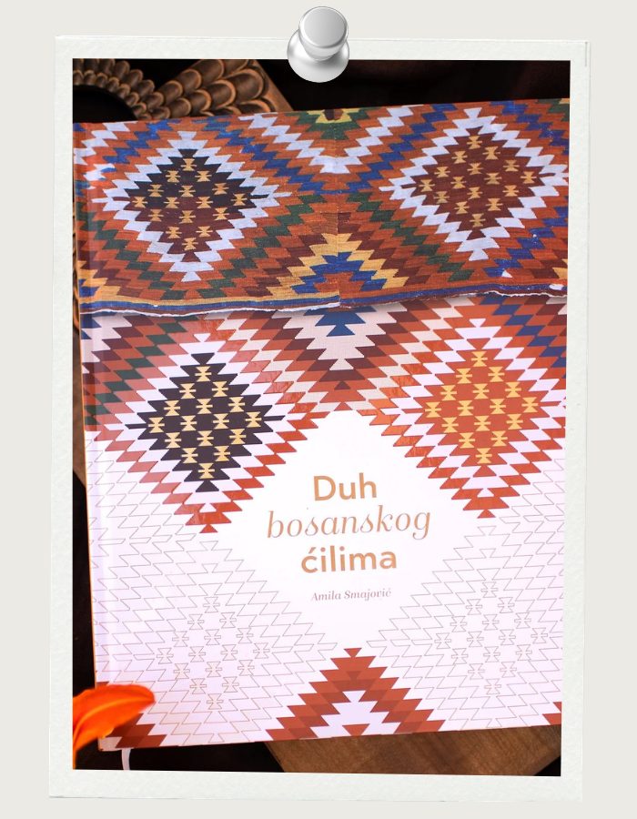 pokloni-bih-domaci-dizajn-ideje-interijer-bonjour-design-10