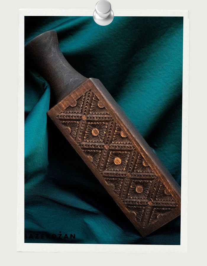 pokloni-bih-domaci-dizajn-ideje-interijer-bonjour-design-11