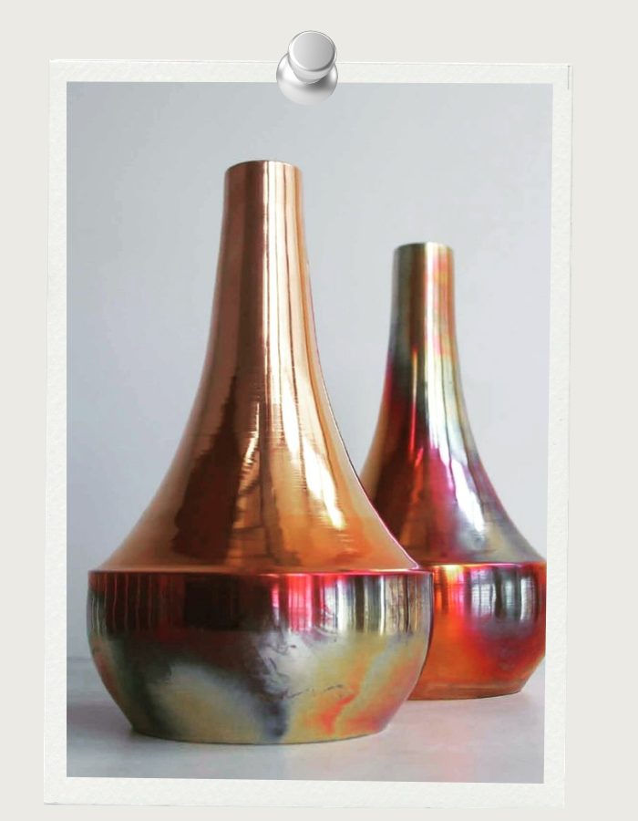 pokloni-bih-domaci-dizajn-ideje-interijer-bonjour-design-2