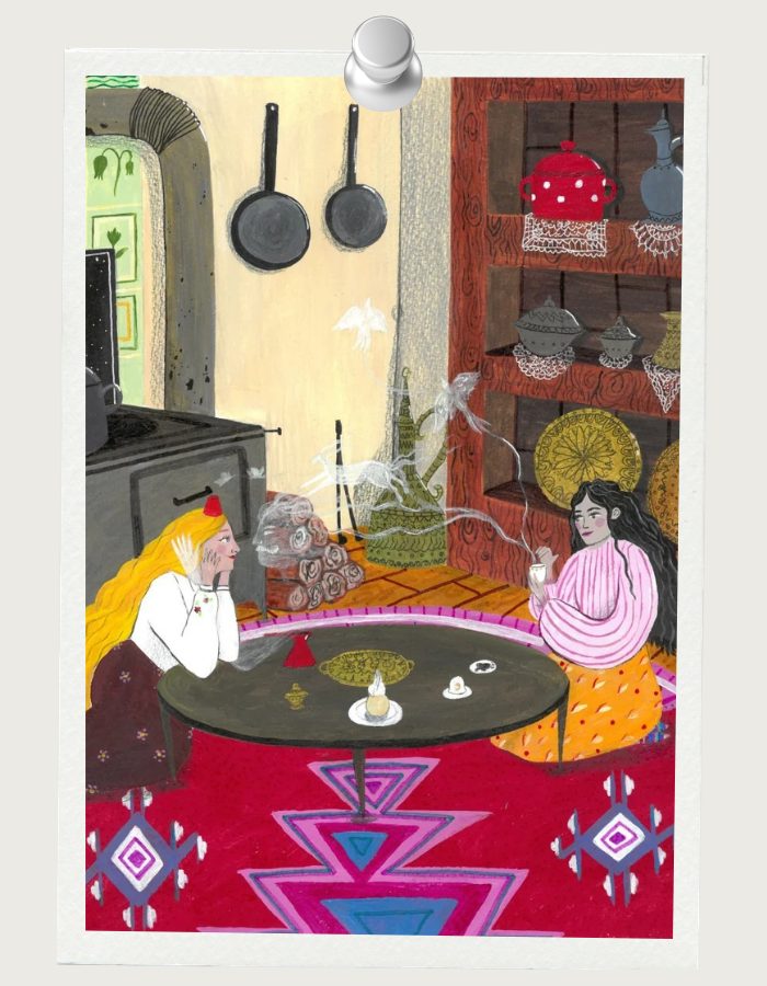 pokloni-bih-domaci-dizajn-ideje-interijer-bonjour-design-4