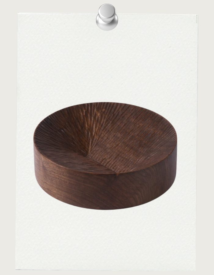 pokloni-bih-domaci-dizajn-ideje-interijer-bonjour-design-8
