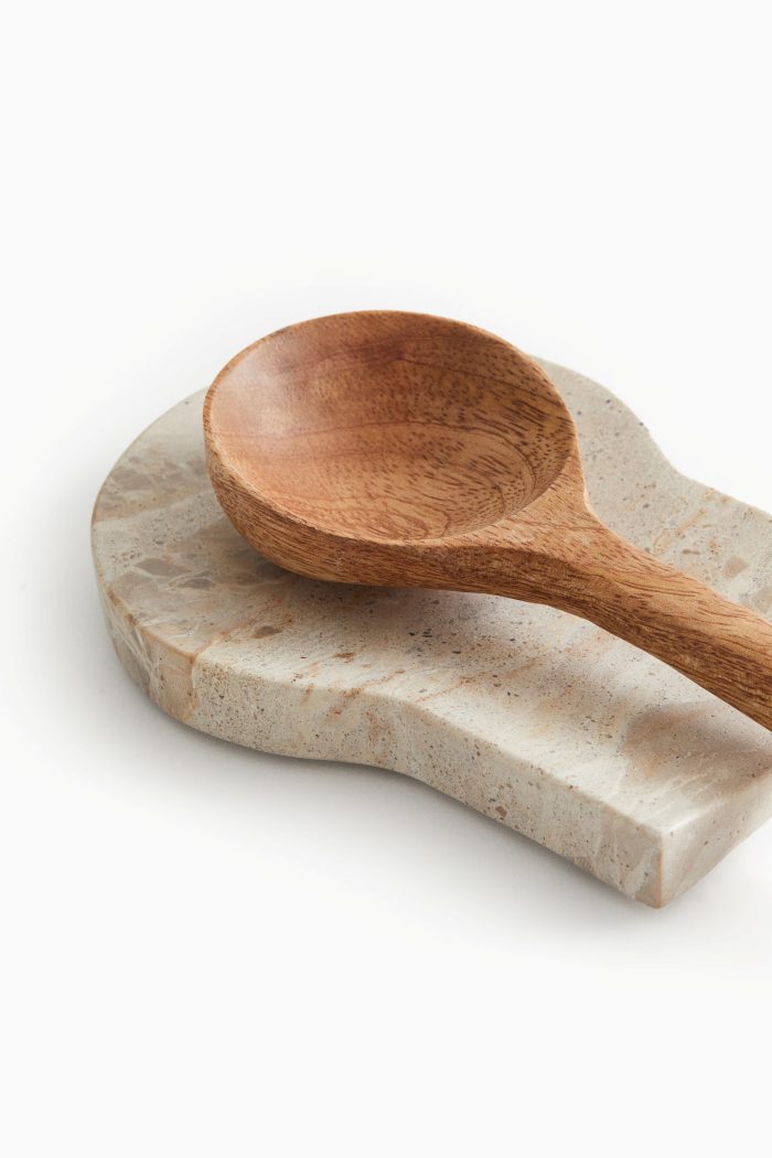 hm-home-detalji-za-stol-kuhinju-jesen-bonjour-design-10