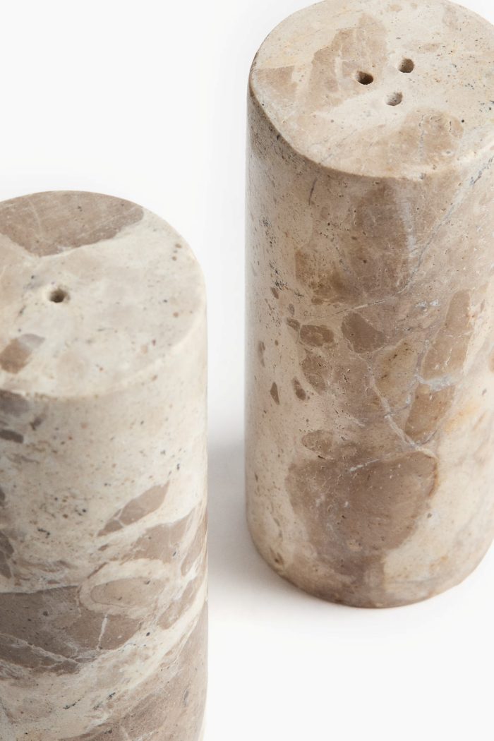 hm-home-detalji-za-stol-kuhinju-jesen-bonjour-design-11
