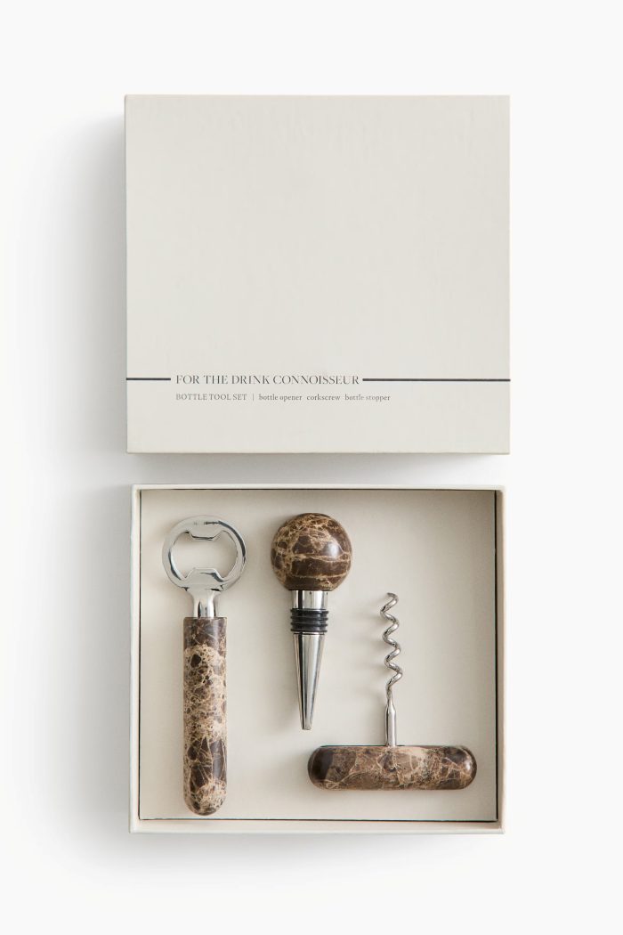 hm-home-detalji-za-stol-kuhinju-jesen-bonjour-design-12