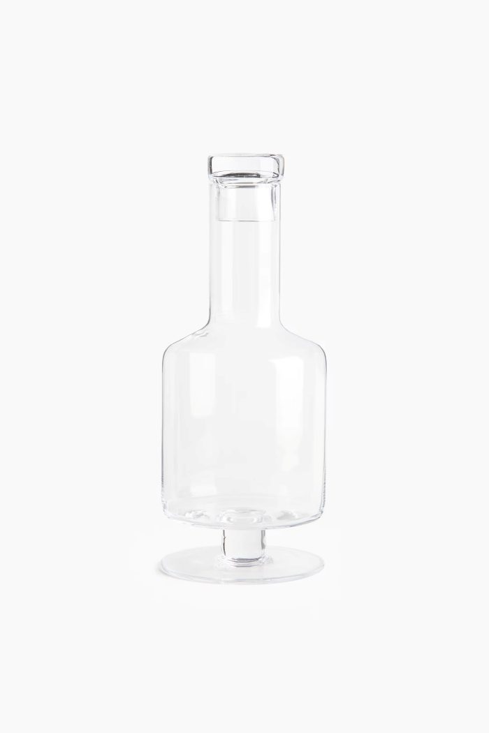 hm-home-detalji-za-stol-kuhinju-jesen-bonjour-design-13