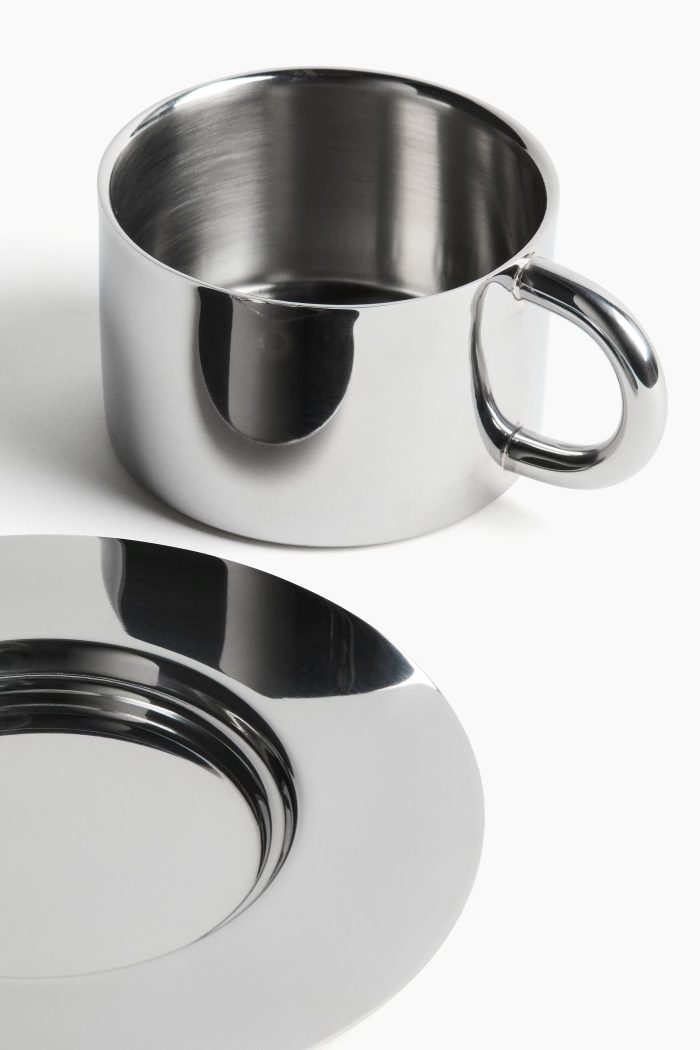 hm-home-detalji-za-stol-kuhinju-jesen-bonjour-design-15