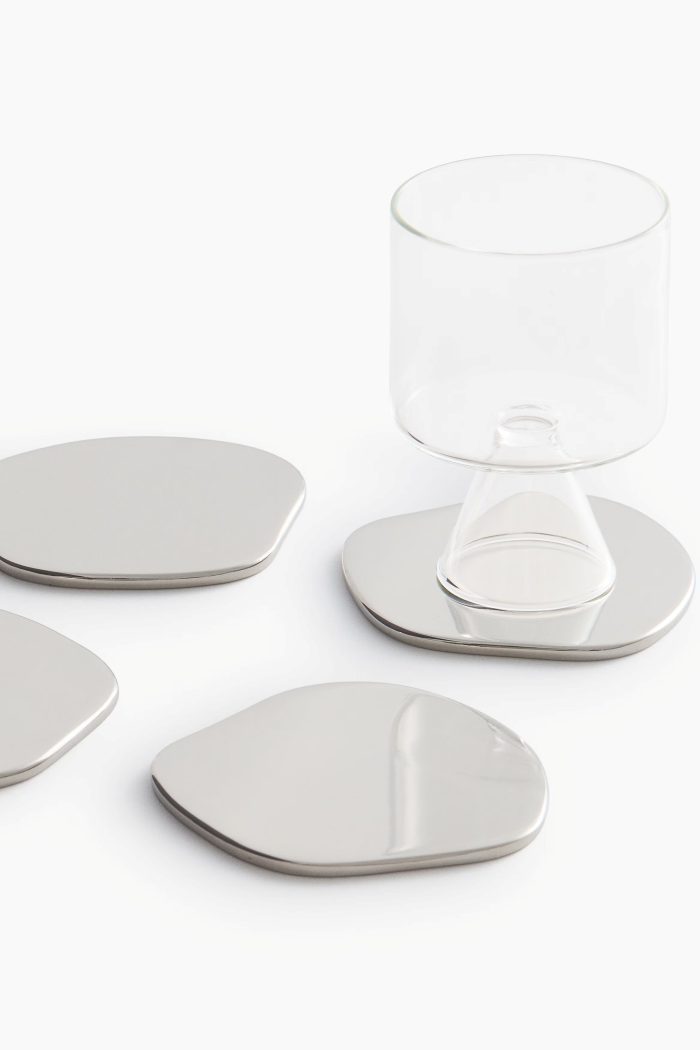 hm-home-detalji-za-stol-kuhinju-jesen-bonjour-design-16