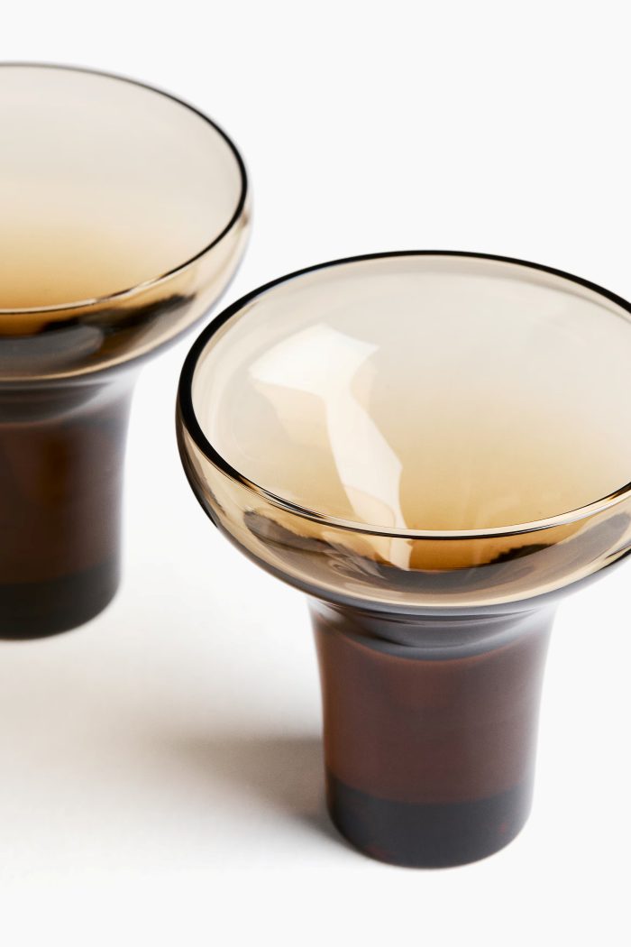 hm-home-detalji-za-stol-kuhinju-jesen-bonjour-design-7