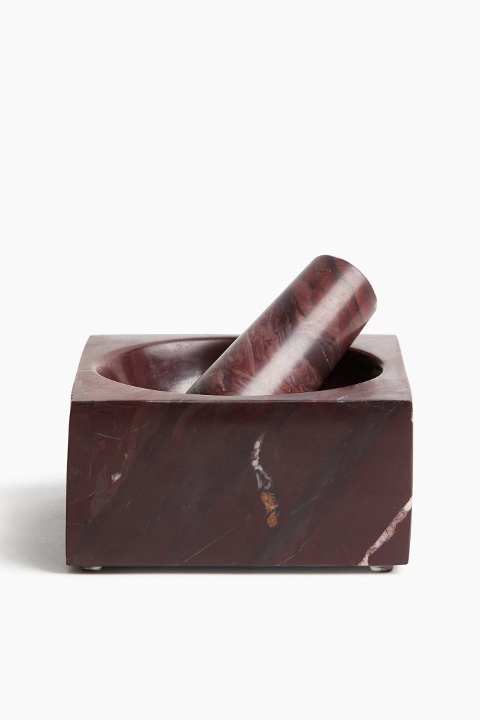 hm-home-detalji-za-stol-kuhinju-jesen-bonjour-design-8