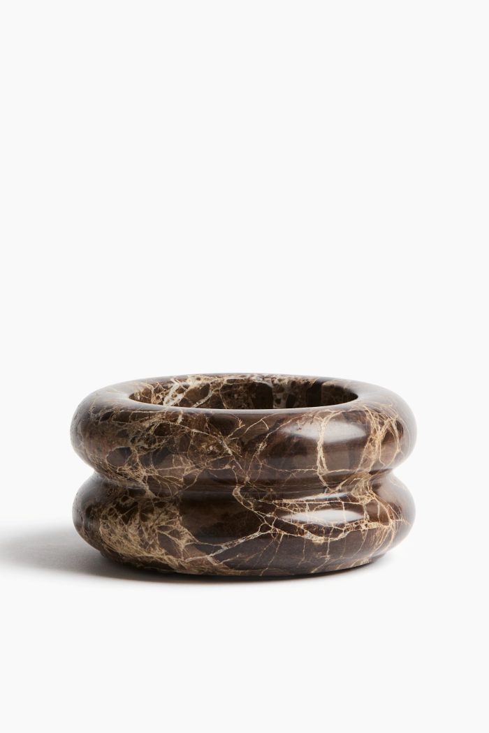 hm-home-detalji-za-stol-kuhinju-jesen-bonjour-design-9