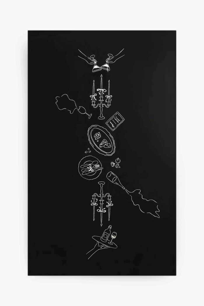 vezeni-stolnjak-hm-home-postavljanje-stola-bonjour-design-1