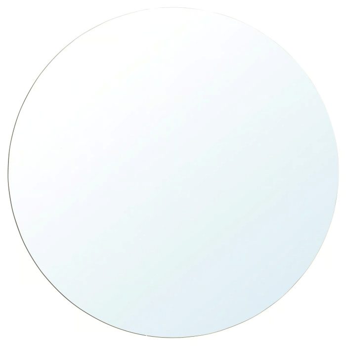 ikea-ogledala-diy-vrata-bonjour-design-1