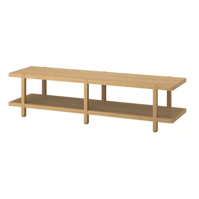 ikea-stockholm-klupa-komoda-mali-hodnik-bonjour-design-1