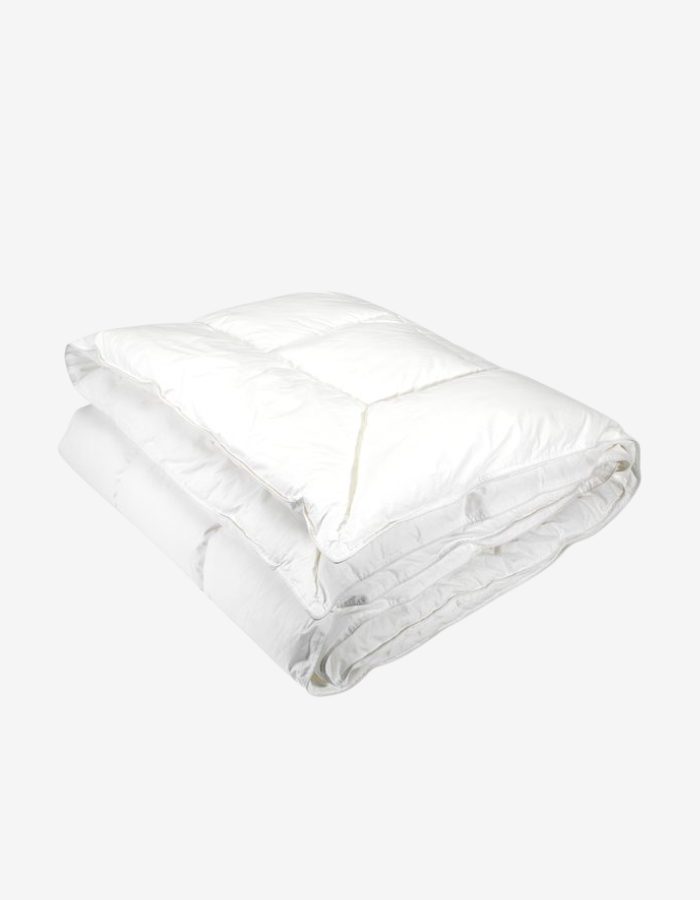 jysk-topli-jorgan-za-jesen-zimu-bonjour-design-1