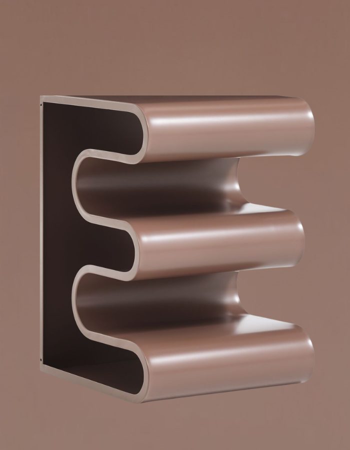 jysk-klank-stalak-stolic-za-knjige-dekor-bonjour-design-1