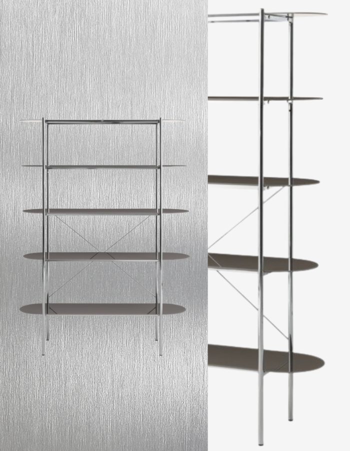 jysk-velika-polica-za-knjige-gludsted-bonjour-design-03