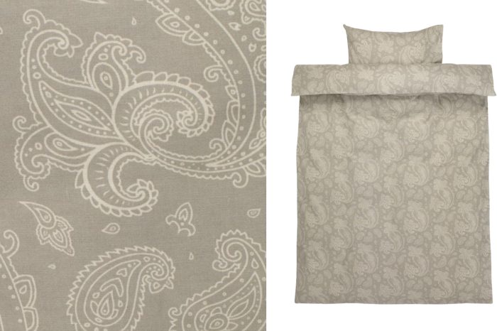 jysk-flanel-posteljine-jesen-spavaca-soba-bonjour-design-1