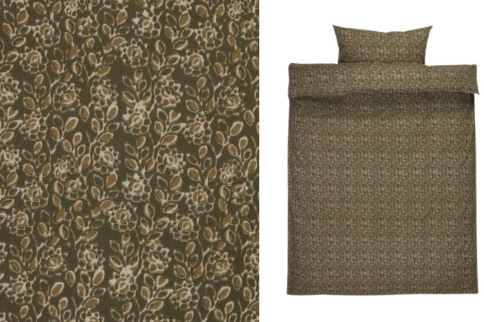 jysk-flanel-posteljine-jesen-spavaca-soba-bonjour-design-2