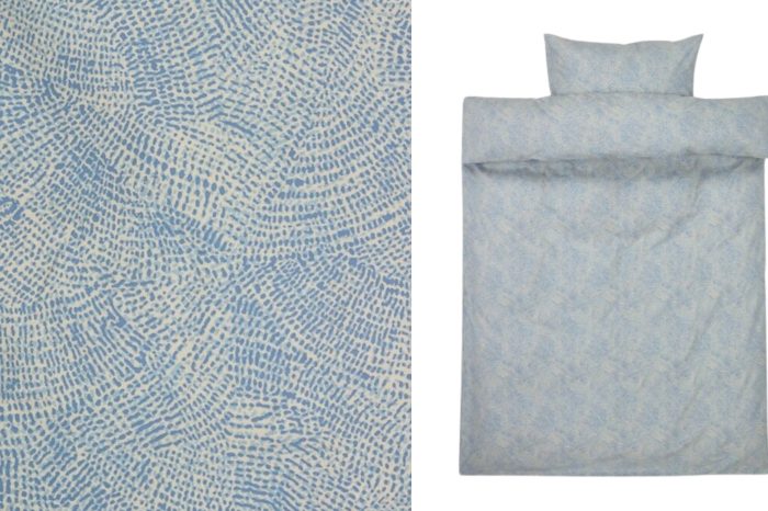 jysk-flanel-posteljine-jesen-spavaca-soba-bonjour-design-3