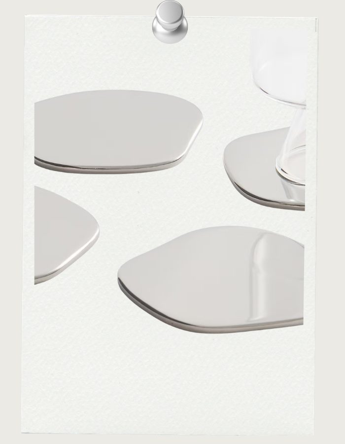 pokloni-za-dom-ideje-za-ljubitelje-interijera-bonjour-design-04