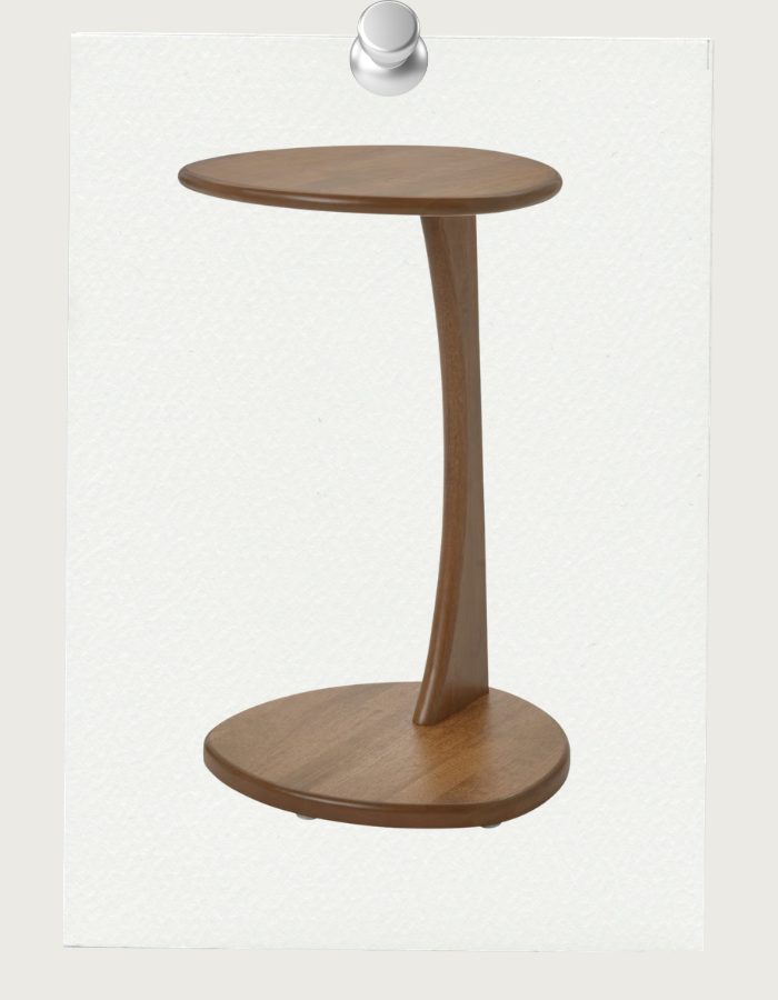 pokloni-za-dom-ideje-za-ljubitelje-interijera-bonjour-design-08