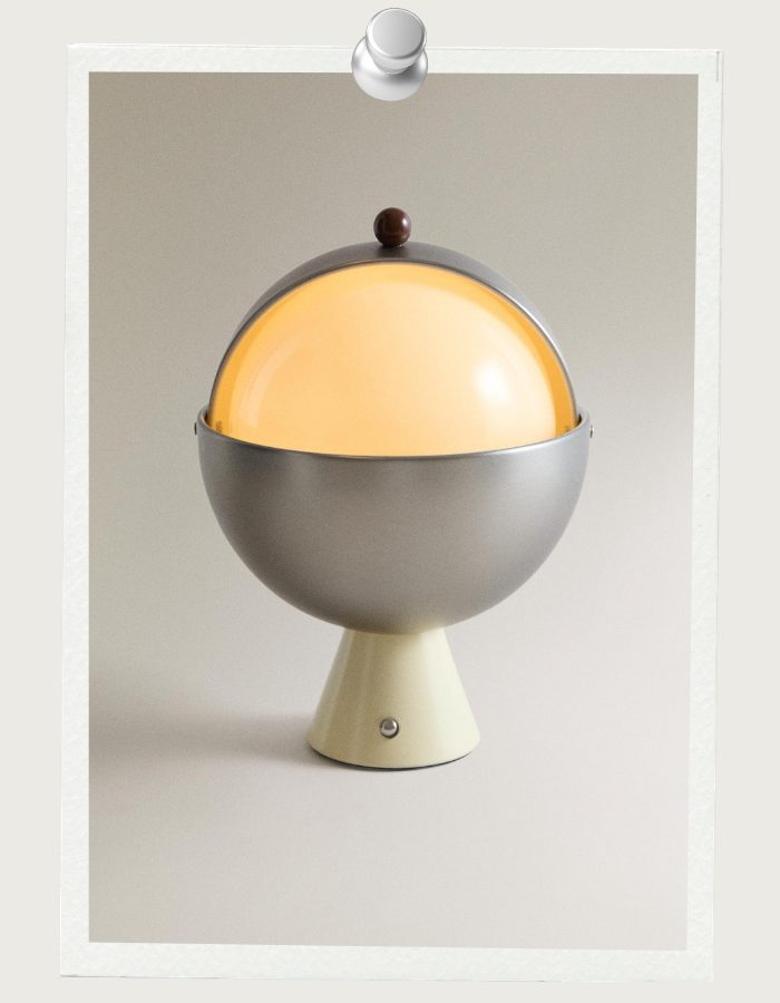 pokloni-za-dom-ideje-za-ljubitelje-interijera-bonjour-design-09
