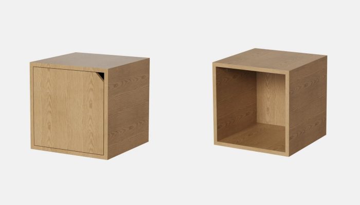 sinsay-police-kocke-modularni-namjestaj-bonjour-design-1