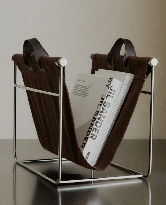 zara-home-kosara-za-novine-casopise-dnevni-boravak-bonjour-design-1