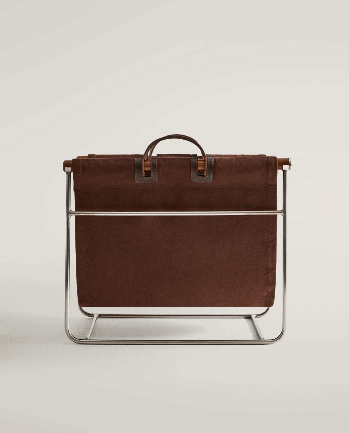 zara-home-kosara-za-novine-casopise-dnevni-boravak-bonjour-design