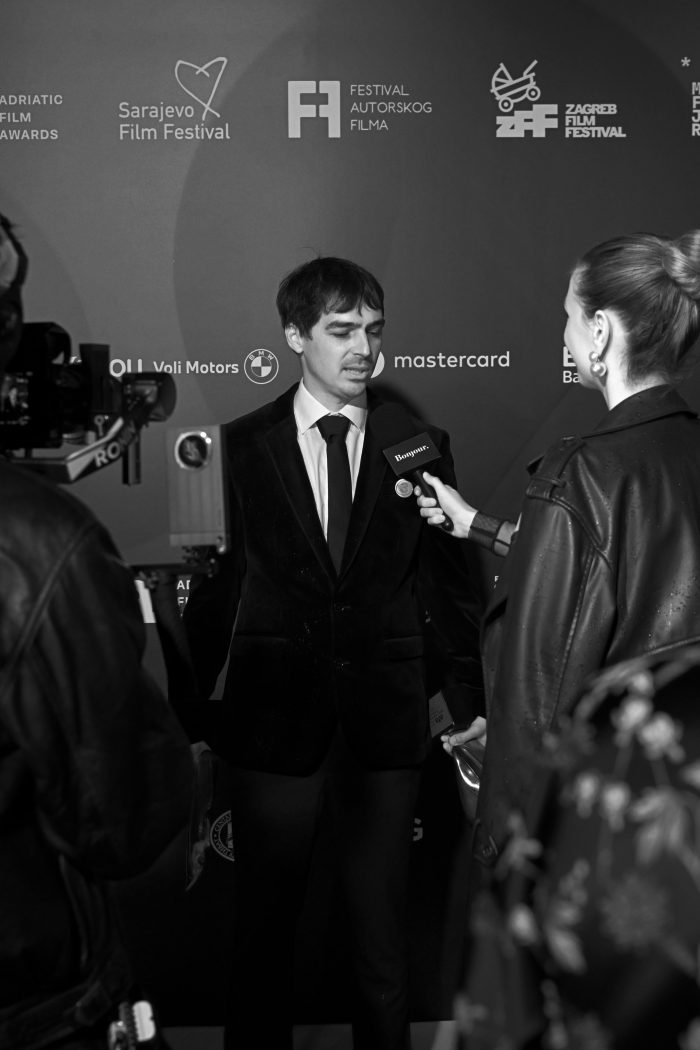 adriatic-film-awards-red-carpet-dobitnici-nagrada-bonjour-ba-01