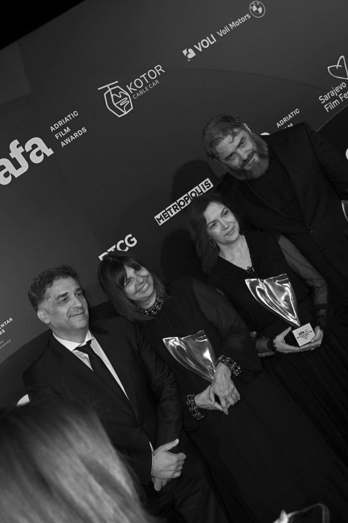 adriatic-film-awards-red-carpet-dobitnici-nagrada-bonjour-ba-010
