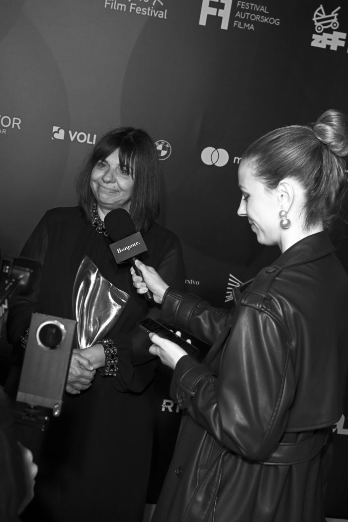 adriatic-film-awards-red-carpet-dobitnici-nagrada-bonjour-ba-012