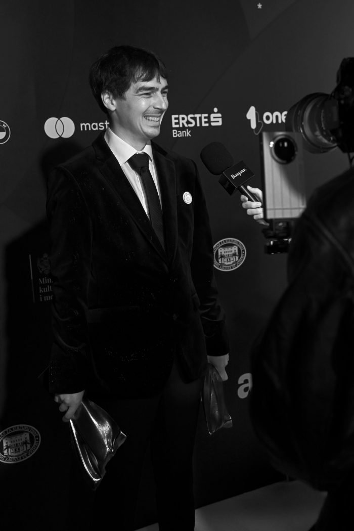 adriatic-film-awards-red-carpet-dobitnici-nagrada-bonjour-ba-015