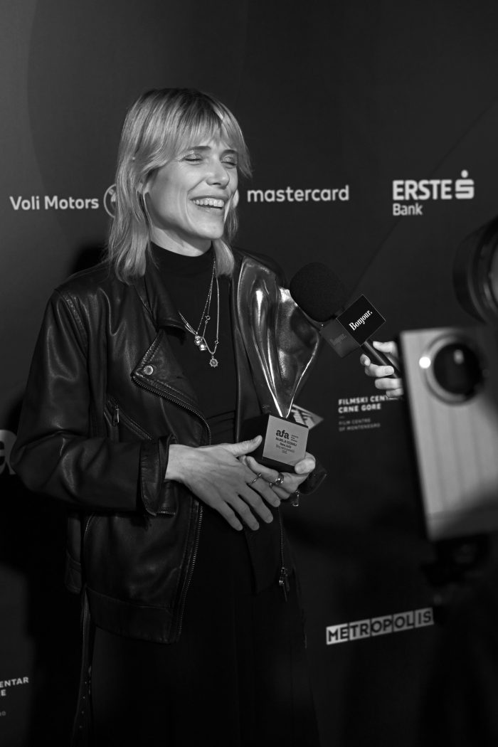 adriatic-film-awards-red-carpet-dobitnici-nagrada-bonjour-ba-02