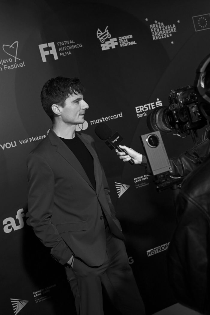 adriatic-film-awards-red-carpet-dobitnici-nagrada-bonjour-ba-03