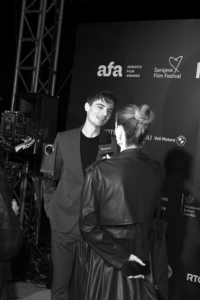 adriatic-film-awards-red-carpet-dobitnici-nagrada-bonjour-ba-04