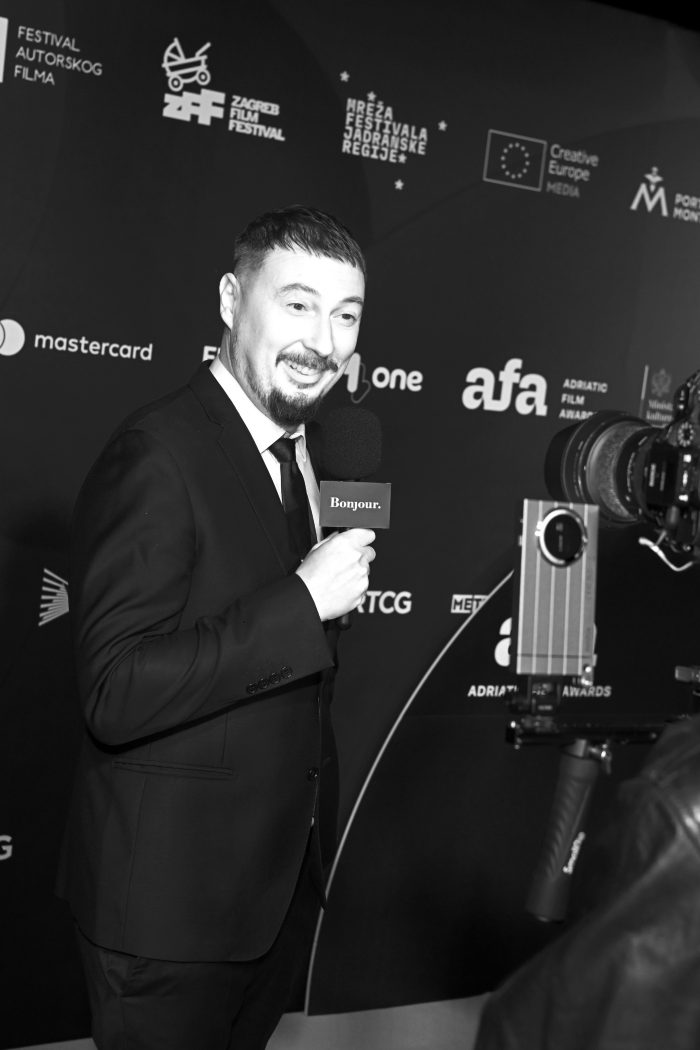 adriatic-film-awards-red-carpet-dobitnici-nagrada-bonjour-ba-05