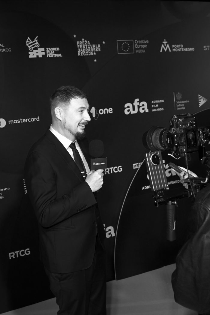 adriatic-film-awards-red-carpet-dobitnici-nagrada-bonjour-ba-06