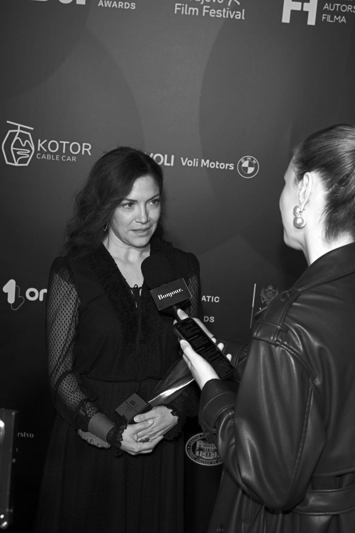 adriatic-film-awards-red-carpet-dobitnici-nagrada-bonjour-ba-08