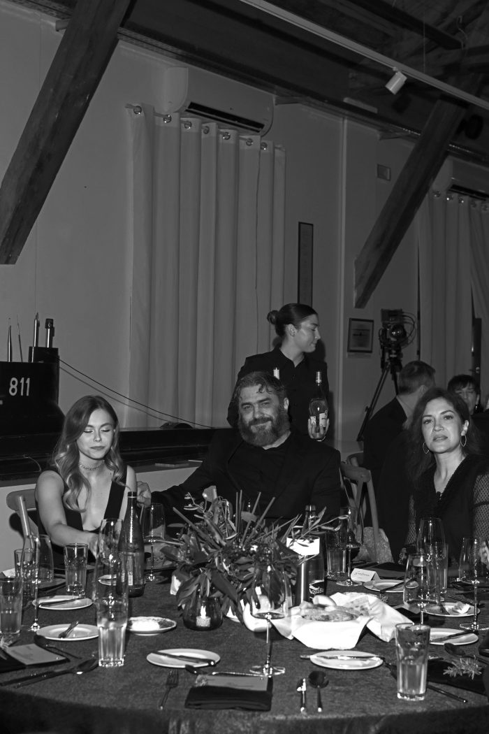 adriatic-film-awards-red-carpet-dobitnici--bonjour-ba-018