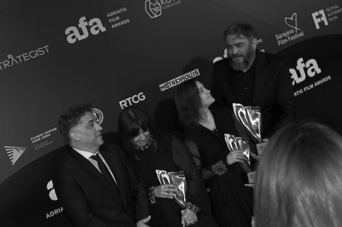 adriatic-film-awards-red-carpet-dobitnici--bonjour-ba-02