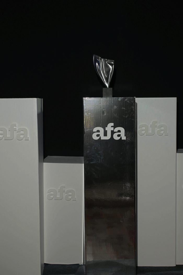 adriatic-film-awards-red-carpet-dobitnici--bonjour-ba-05