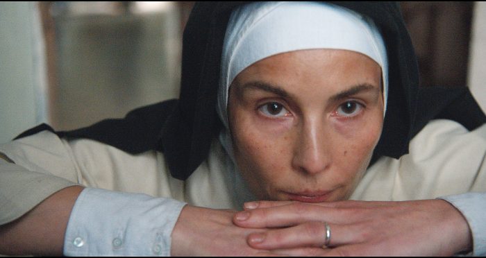 elma-tataragic-majka-film-intervju-adriatic-film-awards-bonjour-ba-01