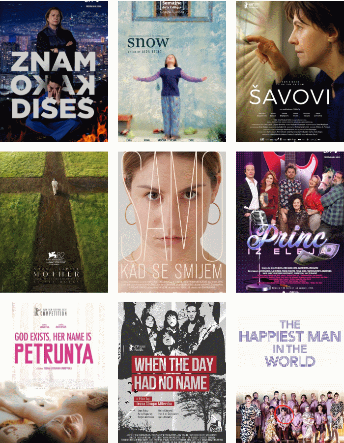 elma-tataragic-majka-film-intervju-adriatic-film-awards-bonjour-ba-1-1