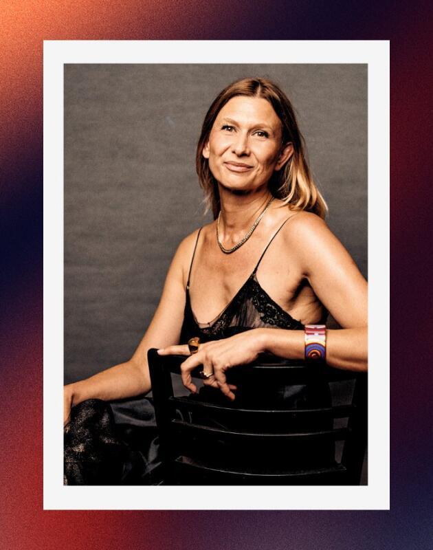Elma Tataragić o filmu Majka: „Morala sam prvo saznati sve o njoj, a onda to zaboraviti“