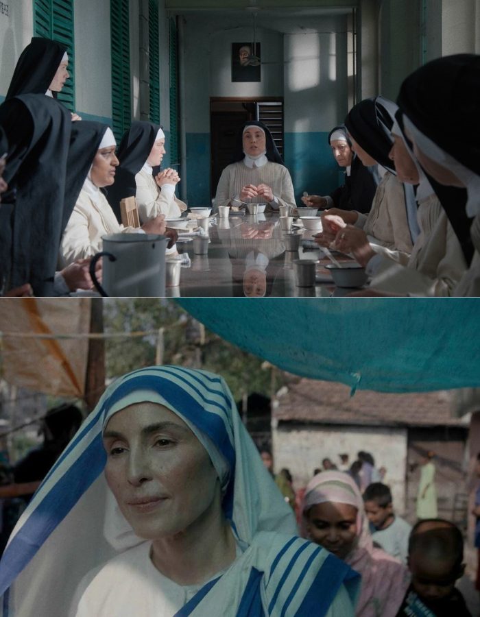elma-tataragic-majka-film-intervju-adriatic-film-awards-bonjour-ba-3