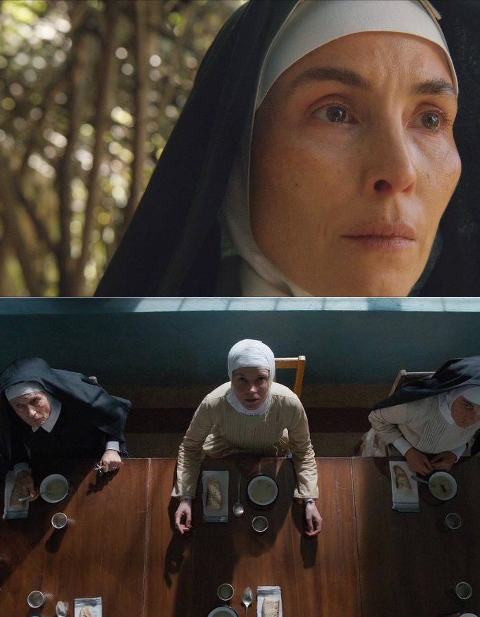 elma-tataragic-majka-film-intervju-adriatic-film-awards-bonjour-ba-5