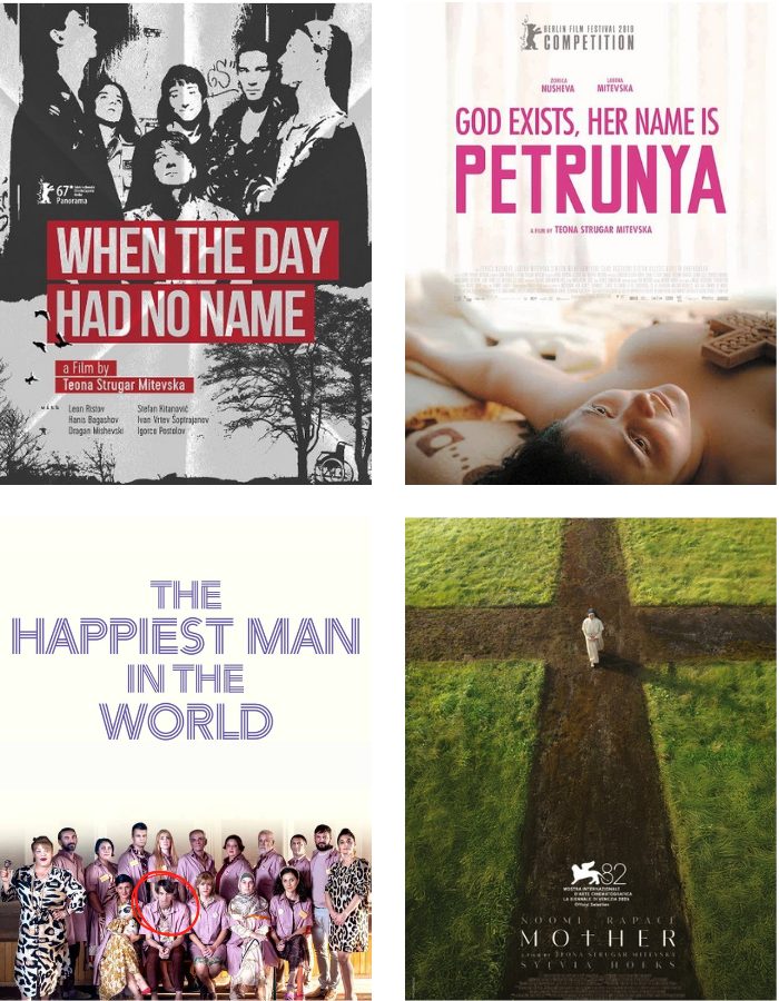 elma-tataragic-majka-film-intervju-adriatic-film-awards-bonjour-ba-7